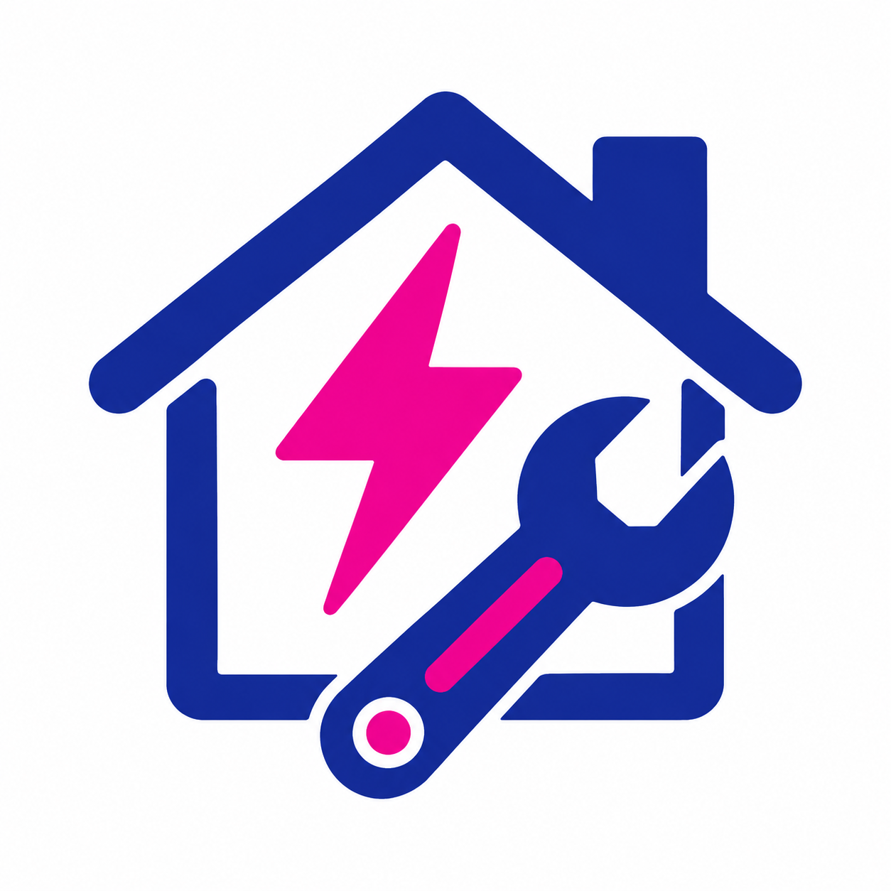 Residential Electrician & Repair icon