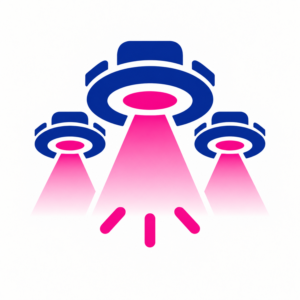 Recessed & LED Lighting icon
